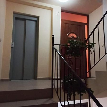 Sandanski Holiday Apartment1 Exterior photo