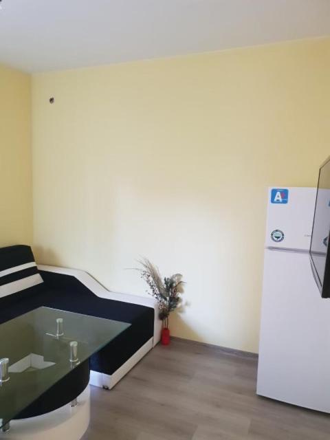 Sandanski Holiday Apartment1 Exterior photo