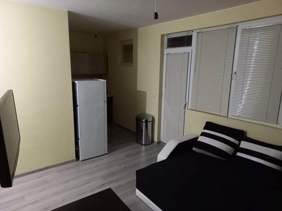 Sandanski Holiday Apartment1 Exterior photo