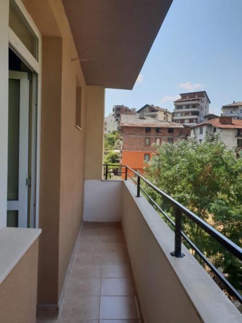 Sandanski Holiday Apartment1 Exterior photo