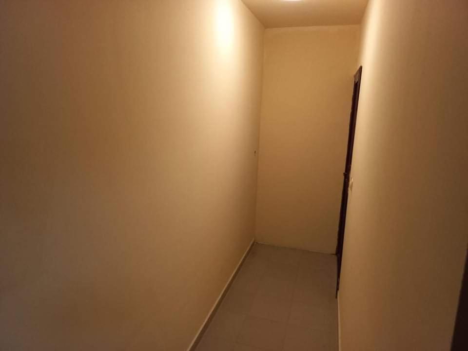 Sandanski Holiday Apartment1 Exterior photo