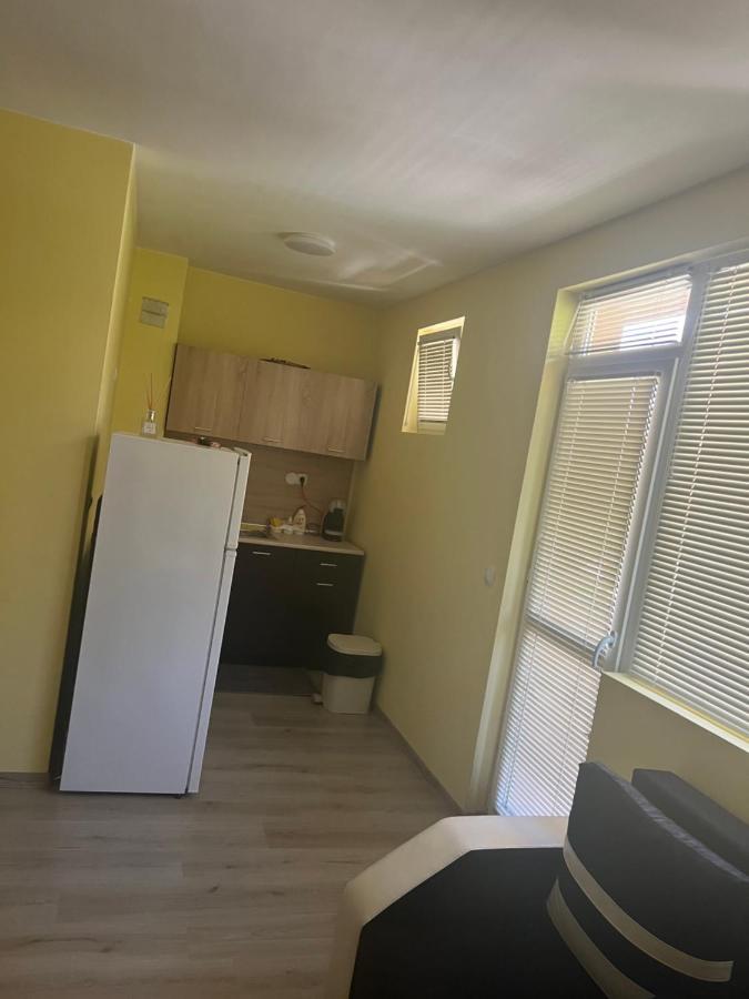 Sandanski Holiday Apartment1 Exterior photo